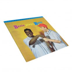 Half Speed Master Recordings MFSL Collectors: 1980 Mobile Fidelity Basie Plays Hefti Vinyl Record LP 1-129 Mobile Fidelity MFSL 12 Half Speed Master Recordings MFSL Collectors: 1980 Mobile Fidelity Basie Plays Hefti Vinyl Record LP 1-129 Mobile Fidelity MFSL