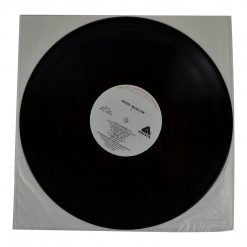 MFSL Collectors: 1982 Mobile Fidelity Barry Manilow I LP #1-097 13 MFSL Collectors: 1982 Mobile Fidelity Barry Manilow I LP #1-097