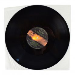 Mobile Fidelity MFSL MFSL Collectors: 1979 Mobile Fidelity Al Jarreau All Fly Home LP #1-019 13 Mobile Fidelity MFSL MFSL Collectors: 1979 Mobile Fidelity Al Jarreau All Fly Home LP #1-019