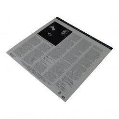 MFSL Collectors: 1979 Mobile Fidelity Tchaikovsky Berlin Philharmonic Karajan Symphony No. 6 LP #1-512