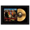 Photo File Beatles, The SOLD OUT! The Beatles SGT Pepper Lonely Hearts Club Band 24KT Gold Record LP Album Framed 1 Photo File Beatles, The SOLD OUT! The Beatles SGT Pepper Lonely Hearts Club Band 24KT Gold Record LP Album Framed