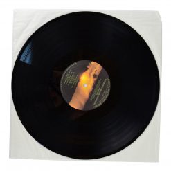 Mobile Fidelity MFSL MFSL Collectors: 1979 Mobile Fidelity The Mystic Moods Orchestra Emotions LP #1-001