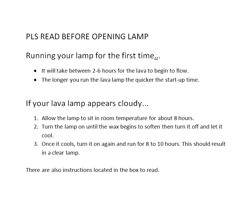 Lava Lamp Bob Marley Collectible 2017 The Original Lava Clenched Fist Power Lamp 5 Lava Lamp Bob Marley Collectible 2017 The Original Lava Clenched Fist Power Lamp