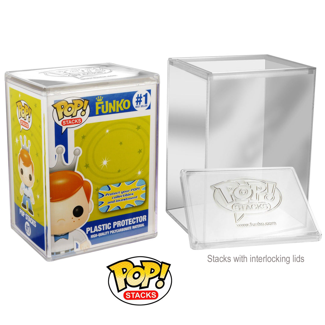 Metallica 2018 Funko POP Rocks Lady Justice Vinyl Figure In Premium Display Case 4 Metallica 2018 Funko POP Rocks Lady Justice Vinyl Figure In Premium Display Case