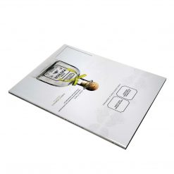 Britney Spears Collectible Rolling Stone Magazine December 11th 2008 #1067 13 Britney Spears Collectible Rolling Stone Magazine December 11th 2008 #1067