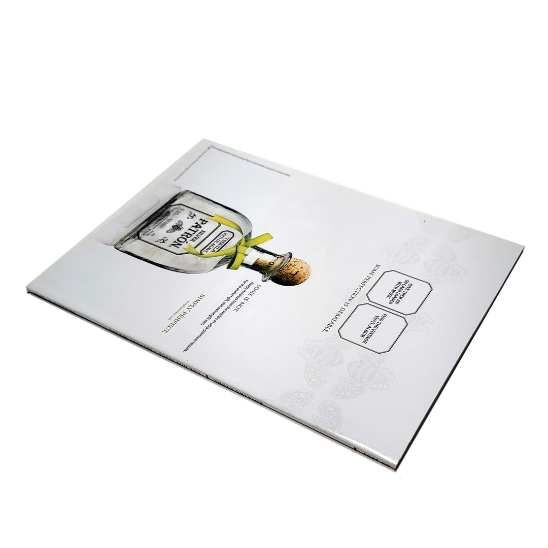 Britney Spears Collectible Rolling Stone Magazine December 11th 2008 #1067 8 Britney Spears Collectible Rolling Stone Magazine December 11th 2008 #1067