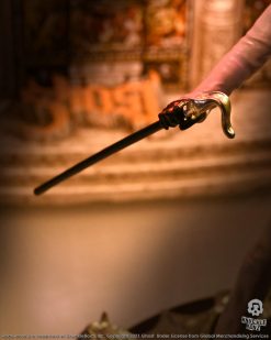 Ghost Collectible 2021 KnuckleBonz Cardinal Copia Variants (Bundle Of 2) Rock Iconz Statue Set