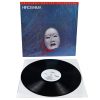 MFSL Collectors: Rare 1979 Mobile Fidelity Hiroshima LP #1-525 Mobile Fidelity MFSL