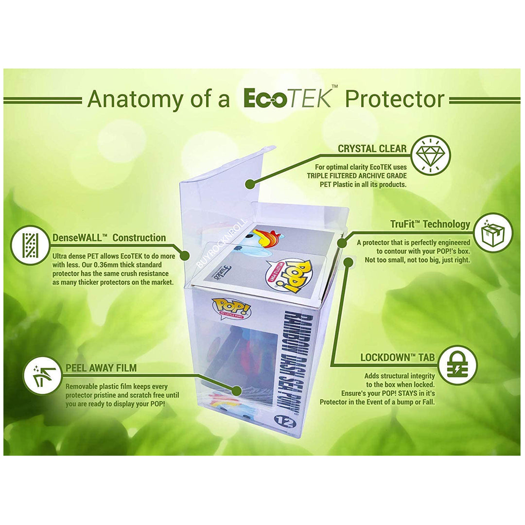 Lil Wayne Collectible 2021 Handpicked Funko Pop! Rocks Figure In Protector Display Case 7 Lil Wayne Collectible 2021 Handpicked Funko Pop! Rocks Figure In Protector Display Case