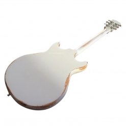 Joan Jett Collectible Axe Heaven Joan Jett &The Blackhearts