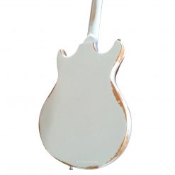 Joan Jett Collectible Axe Heaven Joan Jett &The Blackhearts