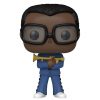 BuyRockNRoll Miles Davis Collectible 2022 Funko Pop Rocks Figure #191 In Protector