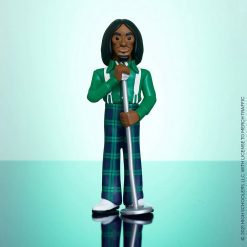 Outkast Collectibles Handpicked 2021 Funko Vinyl Gold Andre 3000 & Big Boi 5" Figures 14 Outkast Collectibles Handpicked 2021 Funko Vinyl Gold Andre 3000 & Big Boi 5