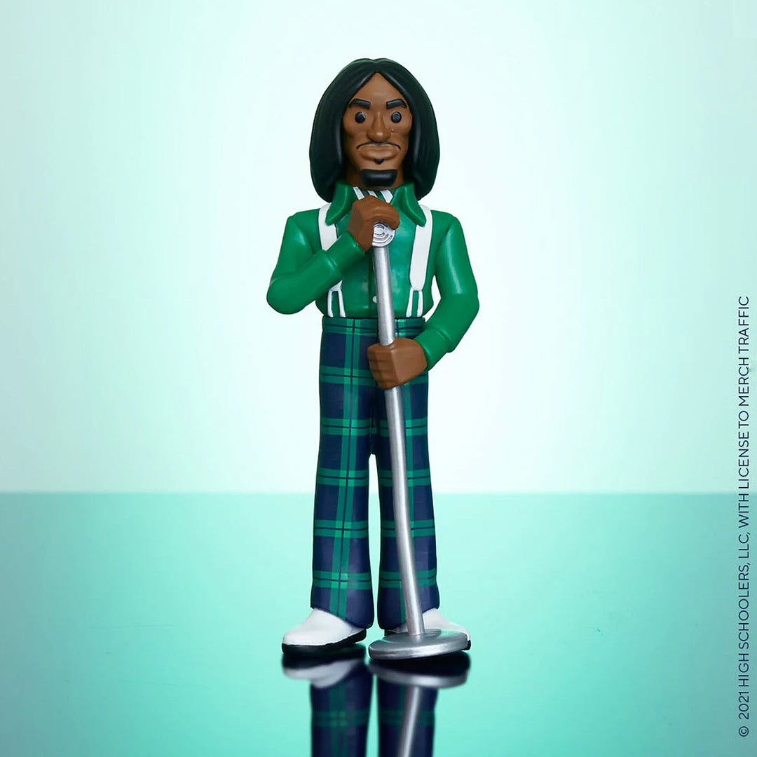 Outkast Collectibles Handpicked 2021 Funko Vinyl Gold Andre 3000 & Big Boi 5" Figures 8 Outkast Collectibles Handpicked 2021 Funko Vinyl Gold Andre 3000 & Big Boi 5" Figures