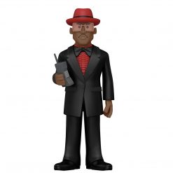 Outkast Collectibles Handpicked 2021 Funko Vinyl Gold Andre 3000 & Big Boi 5" Figures 11 Outkast Collectibles Handpicked 2021 Funko Vinyl Gold Andre 3000 & Big Boi 5