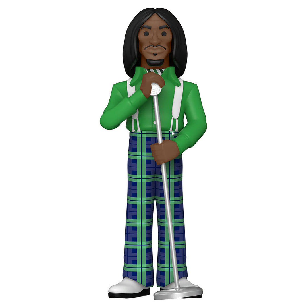 Outkast Collectibles Handpicked 2021 Funko Vinyl Gold Andre 3000 & Big Boi 5" Figures 7 Outkast Collectibles Handpicked 2021 Funko Vinyl Gold Andre 3000 & Big Boi 5" Figures