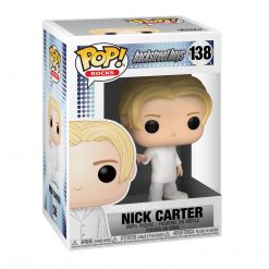 Backstreet Boys Collectible 2019 Handpicked 2020 Funko Pop! Rocks Set Of 5 Figures In Protectors 21 Backstreet Boys Collectible 2019 Handpicked 2020 Funko Pop! Rocks Set Of 5 Figures In Protectors