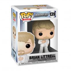 Backstreet Boys Collectible 2019 Handpicked 2020 Funko Pop! Rocks Set Of 5 Figures In Protectors 23 Backstreet Boys Collectible 2019 Handpicked 2020 Funko Pop! Rocks Set Of 5 Figures In Protectors