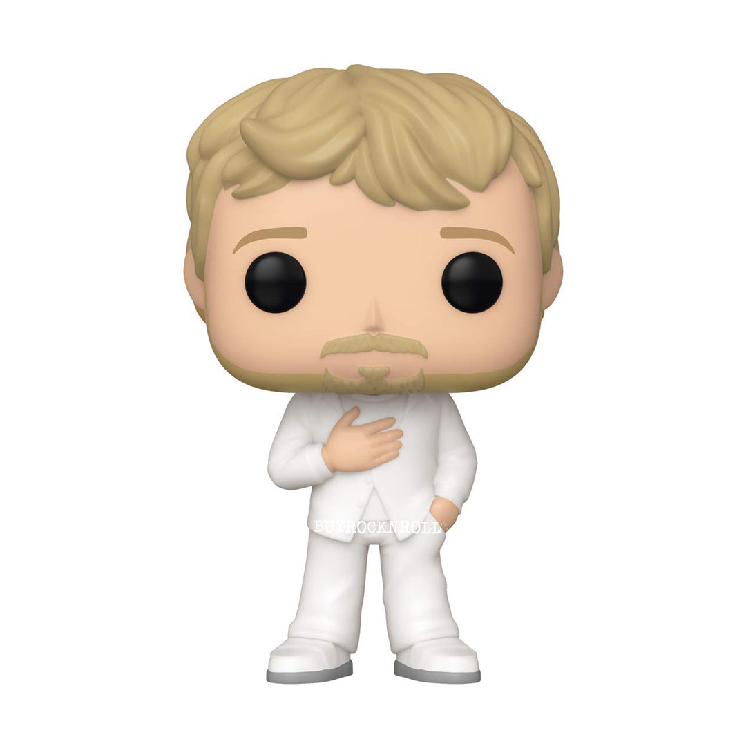Backstreet Boys Collectible 2019 Handpicked 2020 Funko Pop! Rocks Set Of 5 Figures In Protectors 13 Backstreet Boys Collectible 2019 Handpicked 2020 Funko Pop! Rocks Set Of 5 Figures In Protectors