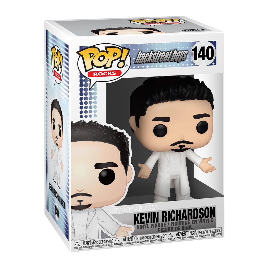 Backstreet Boys Collectible 2019 Handpicked 2020 Funko Pop! Rocks Set Of 5 Figures In Protectors 4 Backstreet Boys Collectible 2019 Handpicked 2020 Funko Pop! Rocks Set Of 5 Figures In Protectors