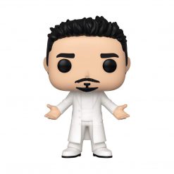 Backstreet Boys Collectible 2019 Handpicked 2020 Funko Pop! Rocks Set Of 5 Figures In Protectors 16 Backstreet Boys Collectible 2019 Handpicked 2020 Funko Pop! Rocks Set Of 5 Figures In Protectors