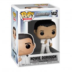 Backstreet Boys Collectible 2019 Handpicked 2020 Funko Pop! Rocks Set Of 5 Figures In Protectors 19 Backstreet Boys Collectible 2019 Handpicked 2020 Funko Pop! Rocks Set Of 5 Figures In Protectors