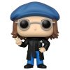 Beatles Collectible 2021 Funko Shop Exclusive Pop! Rocks John Lennon Pea Coat Figure Beatles, The