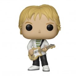 Pop! Rocks The Police Handpicked 2019 Funko Pop Rocks Figures Set Sting Andy Stewart 13 Pop! Rocks The Police Handpicked 2019 Funko Pop Rocks Figures Set Sting Andy Stewart