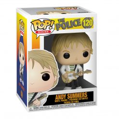 Pop! Rocks The Police Handpicked 2019 Funko Pop Rocks Figures Set Sting Andy Stewart 12 Pop! Rocks The Police Handpicked 2019 Funko Pop Rocks Figures Set Sting Andy Stewart