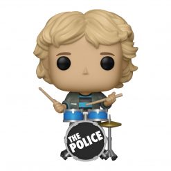 Pop! Rocks The Police Handpicked 2019 Funko Pop Rocks Figures Set Sting Andy Stewart 15 Pop! Rocks The Police Handpicked 2019 Funko Pop Rocks Figures Set Sting Andy Stewart