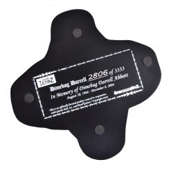 Sold Out! Pantera Collectible: 2007 KnuckleBonz Rock Iconz Dimebag Darrell II Statue