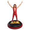 Black Sabbath Collectible 2009 KnuckleBonz Rock Iconz Ozzy Osbourne Statue #585 1 Black Sabbath Collectible 2009 KnuckleBonz Rock Iconz Ozzy Osbourne Statue #585
