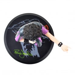 Black Sabbath Collectible: 2010 Knucklebonz Rock Iconz Ronnie James Dio Statue SOLD OUT! 18 Black Sabbath Collectible: 2010 Knucklebonz Rock Iconz Ronnie James Dio Statue SOLD OUT!