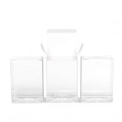 TLC Collectible 2021 Handpicked Funko Pop Rocks 3 Figure Set In Funko Protector Displays 19 TLC Collectible 2021 Handpicked Funko Pop Rocks 3 Figure Set In Funko Protector Displays