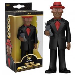 Outkast Collectible 2021 Funko Vinyl Gold Andre 3000 & Big Boi 5 &12" Figures 14 Outkast Collectible 2021 Funko Vinyl Gold Andre 3000 & Big Boi 5 &12