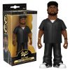 Ice Cube Collectible 2021 Handpicked Funko Gold Premium Vinyl 5" Figure