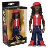 Lil Wayne Collectible 2021 Handpicked Funko Gold Premium Vinyl 5" Figure 2 Lil Wayne Collectible 2021 Handpicked Funko Gold Premium Vinyl 5" Figure