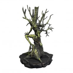 Iron Maiden 2019 Incendium Legacy Of The Beast Fear Of The Dark Eddie Figure OOP