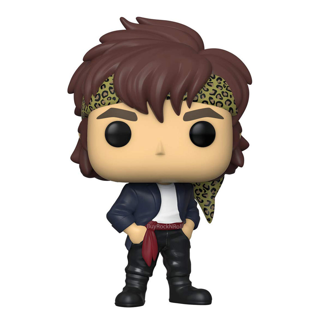 Duran Duran Collectible Handpicked 2020 Funko Pop! Rocks Set Of 5 Figures In Protectors 14 Duran Duran Collectible Handpicked 2020 Funko Pop! Rocks Set Of 5 Figures In Protectors