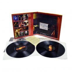 MFSL Collectors: 1978 Mobile Fidelity Little Feat Waiting For Columbus LP #2-013 Mobile Fidelity MFSL