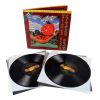 MFSL Collectors: 1978 Mobile Fidelity Little Feat Waiting For Columbus LP #2-013 Mobile Fidelity MFSL 1 MFSL Collectors: 1978 Mobile Fidelity Little Feat Waiting For Columbus LP #2-013 Mobile Fidelity MFSL