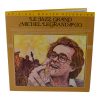 MFSL Collectors: 1979 Mobile Fidelity Michel Legrand Le Jazz Grand LP #1-504