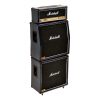 KnuckleBonz Collectible: 2014 Marshall JCM 800 Full Stack Amp Statue SOLD OUT!