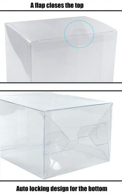 Notorious B.I.G. Collectible Handpicked 2018 Funko Pop! Rocks Biggie Figures In Protector Display Case Biggie Smalls