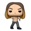 Iggy Pop Collectible Handpicked 2019 Funko Pop! Rocks #135 Vinyl Figure 1 Iggy Pop Collectible Handpicked 2019 Funko Pop! Rocks #135 Vinyl Figure