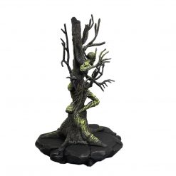 Iron Maiden 2019 Incendium Legacy Of The Beast Fear Of The Dark Eddie Figure OOP