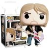 Kurt Cobain, Nirvana Nirvana Collectible 2017 Funko Pop! Rocks Kurt Cobain Loud & Live Figure Hot-Topic Exclusive #66 1 Kurt Cobain, Nirvana Nirvana Collectible 2017 Funko Pop! Rocks Kurt Cobain Loud & Live Figure Hot-Topic Exclusive #66