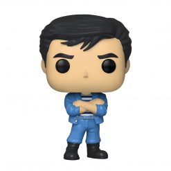 Duran Duran Collectible Handpicked 2020 Funko Pop! Rocks Set Of 5 Figures In Protectors 34 Duran Duran Collectible Handpicked 2020 Funko Pop! Rocks Set Of 5 Figures In Protectors