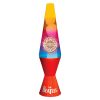 Beatles, The Beatles Collectible 2015 Lava Lite SGT Pepper Lonely Hearts Club Band Lava Lamp