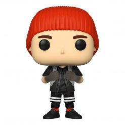 Twenty One Pilots 2021 Stressed Out Funko Pop Rocks Josh Tyler Figures #226/227